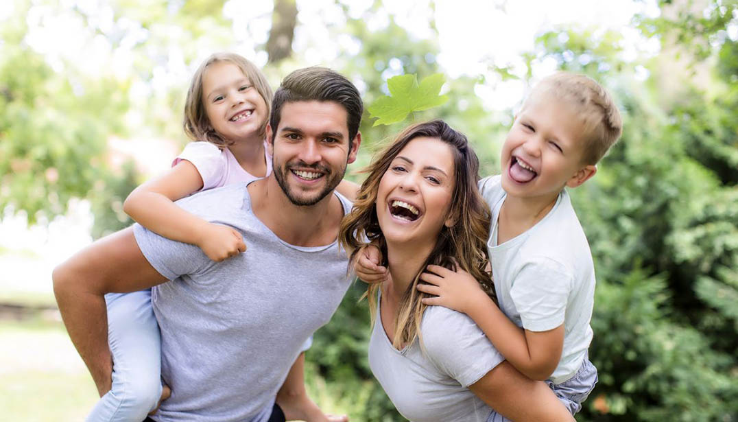 seguros de vida