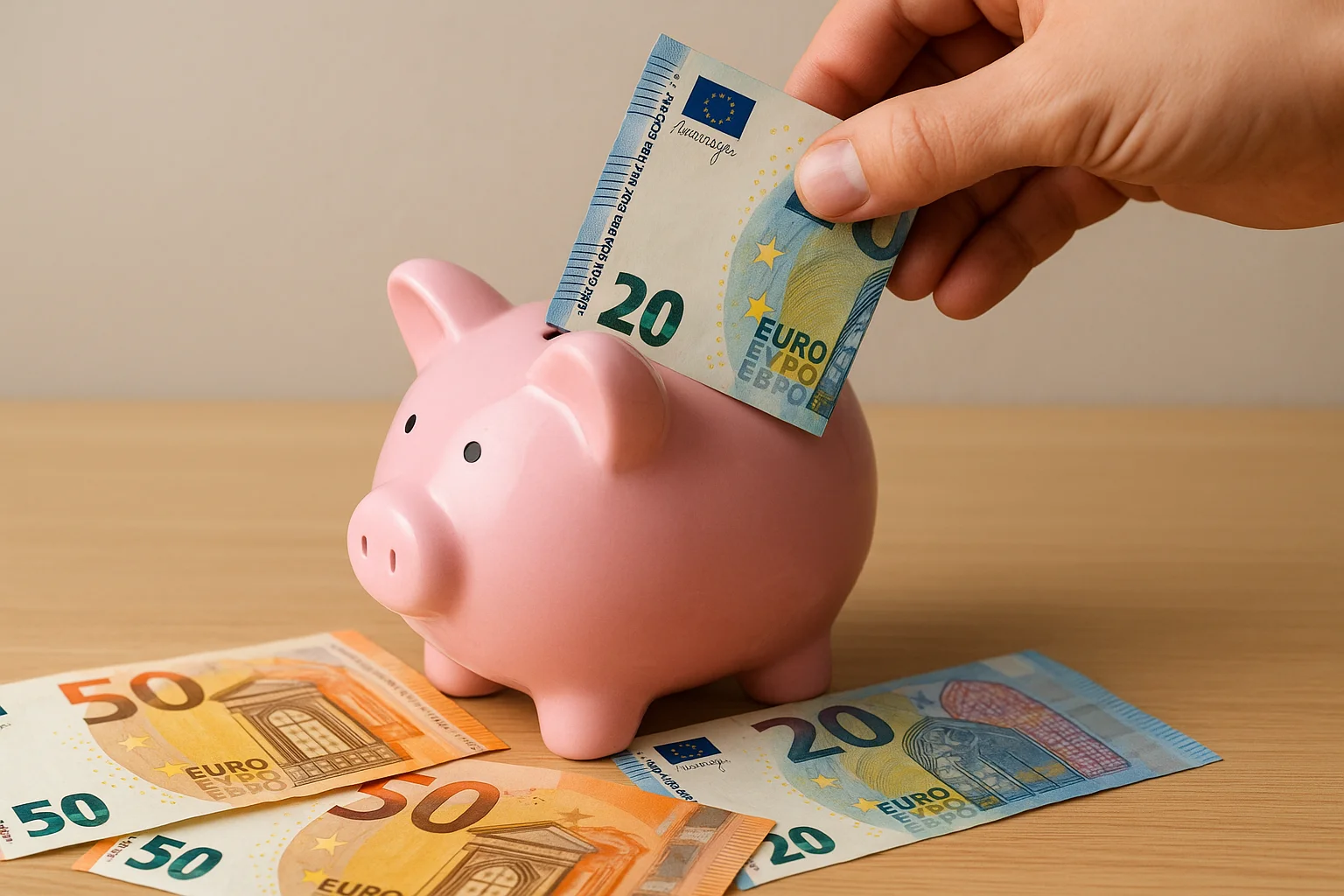 seguros de inversion seguros de inversion